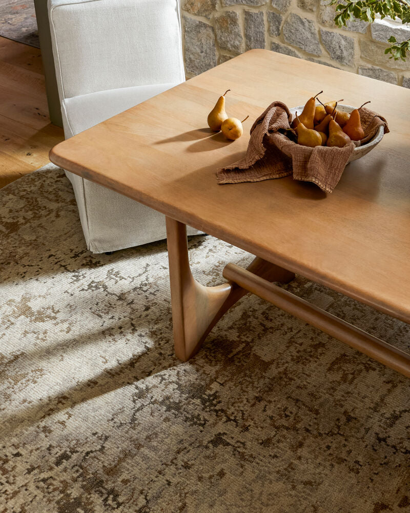 Lille LEL-2302 Rug