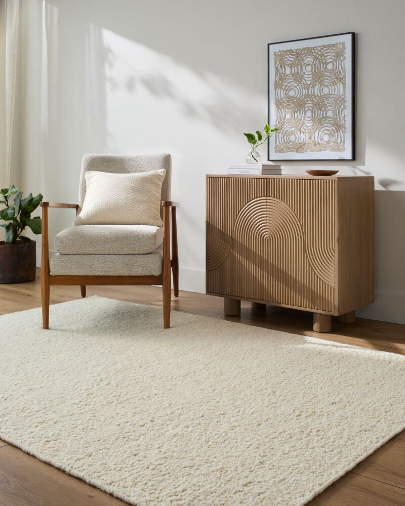 Leman LEN-2301 Rug