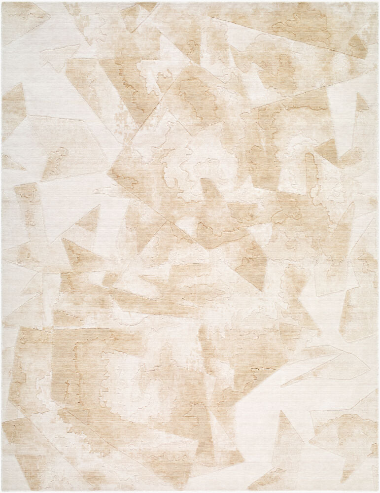 Langley LGY-2301 Rug
