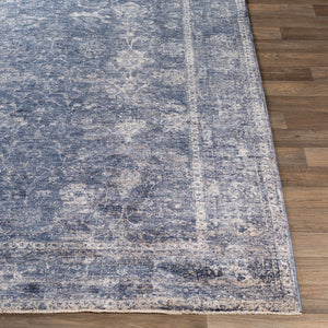 Alternate
