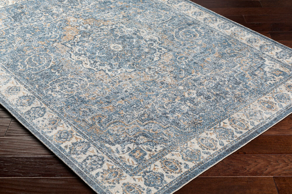 Detail