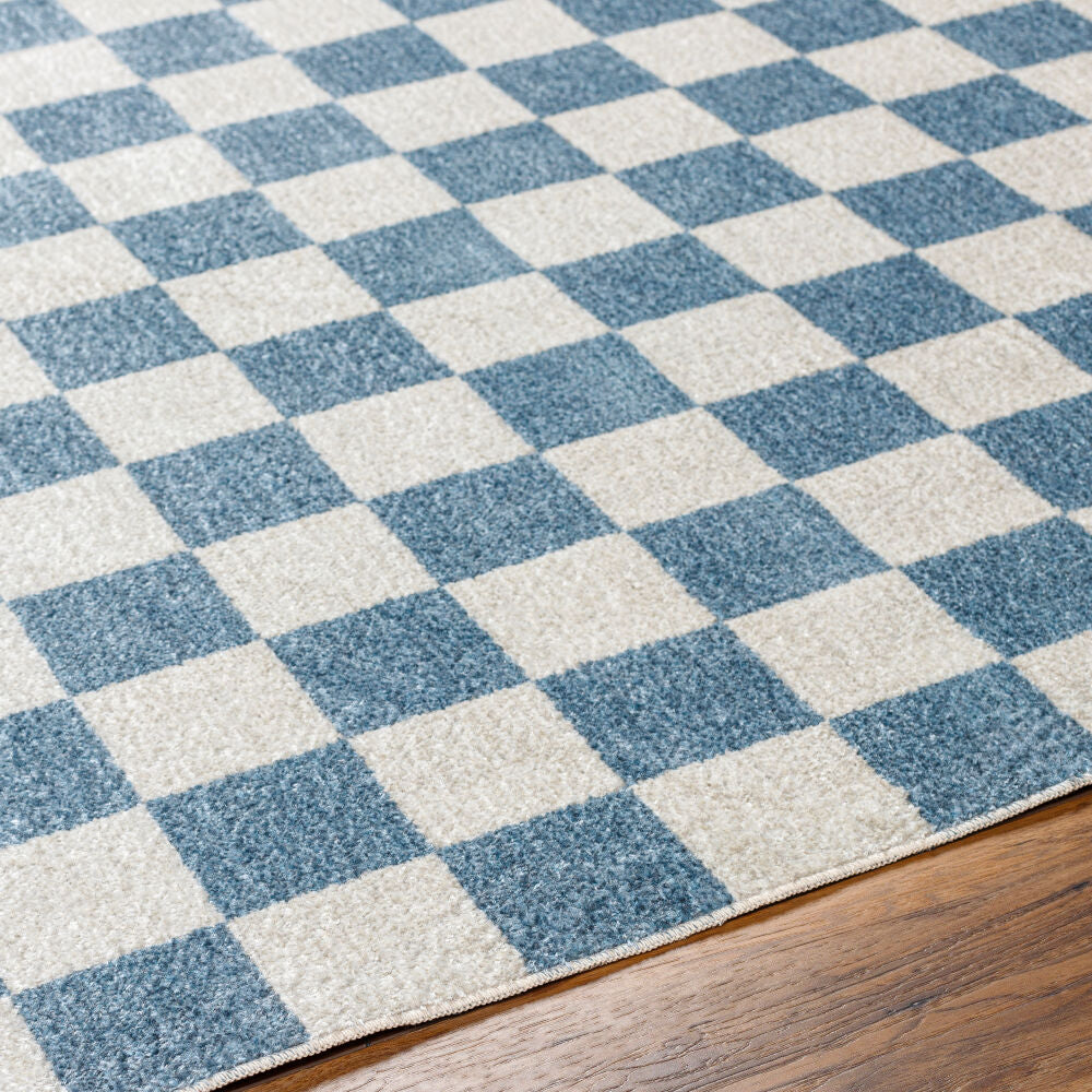 Detail