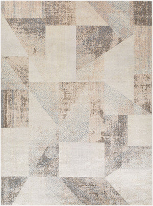 Main