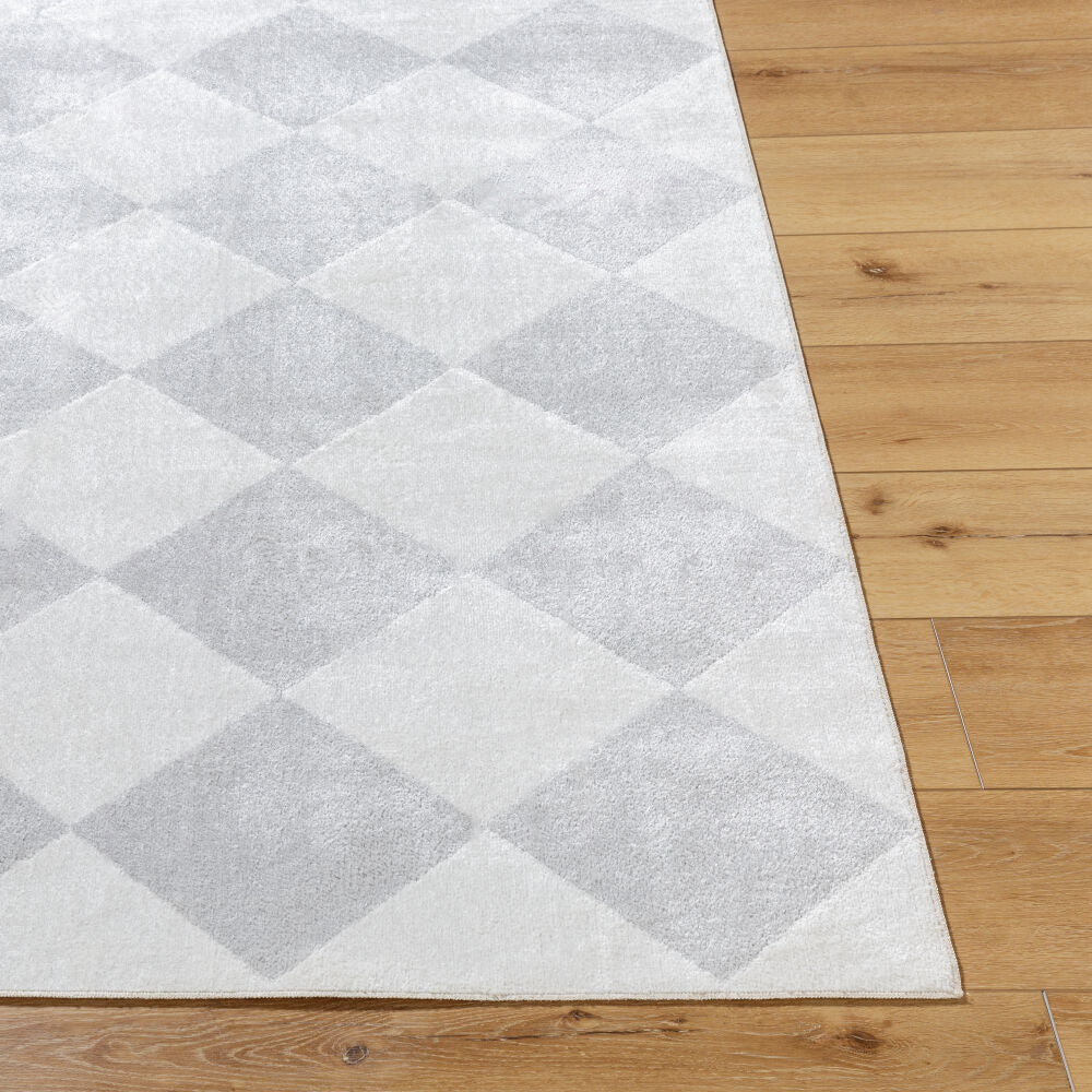 Alternate