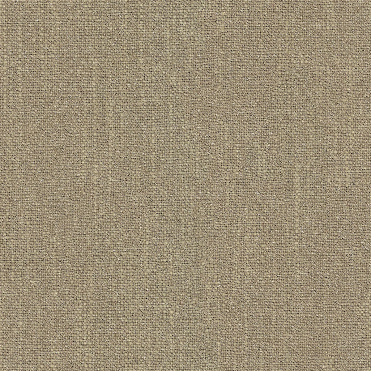 Jude Swivel Chair Dark Khaki