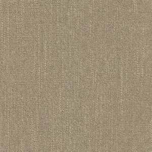 Jude Swivel Chair Dark Khaki