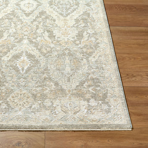 Alternate