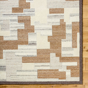 La Puna LPN-2304 Rug