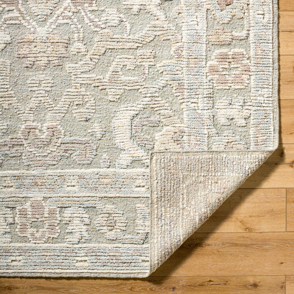 Leros LRS-2301 Rug