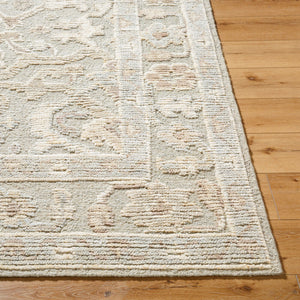 Leros LRS-2301 Rug