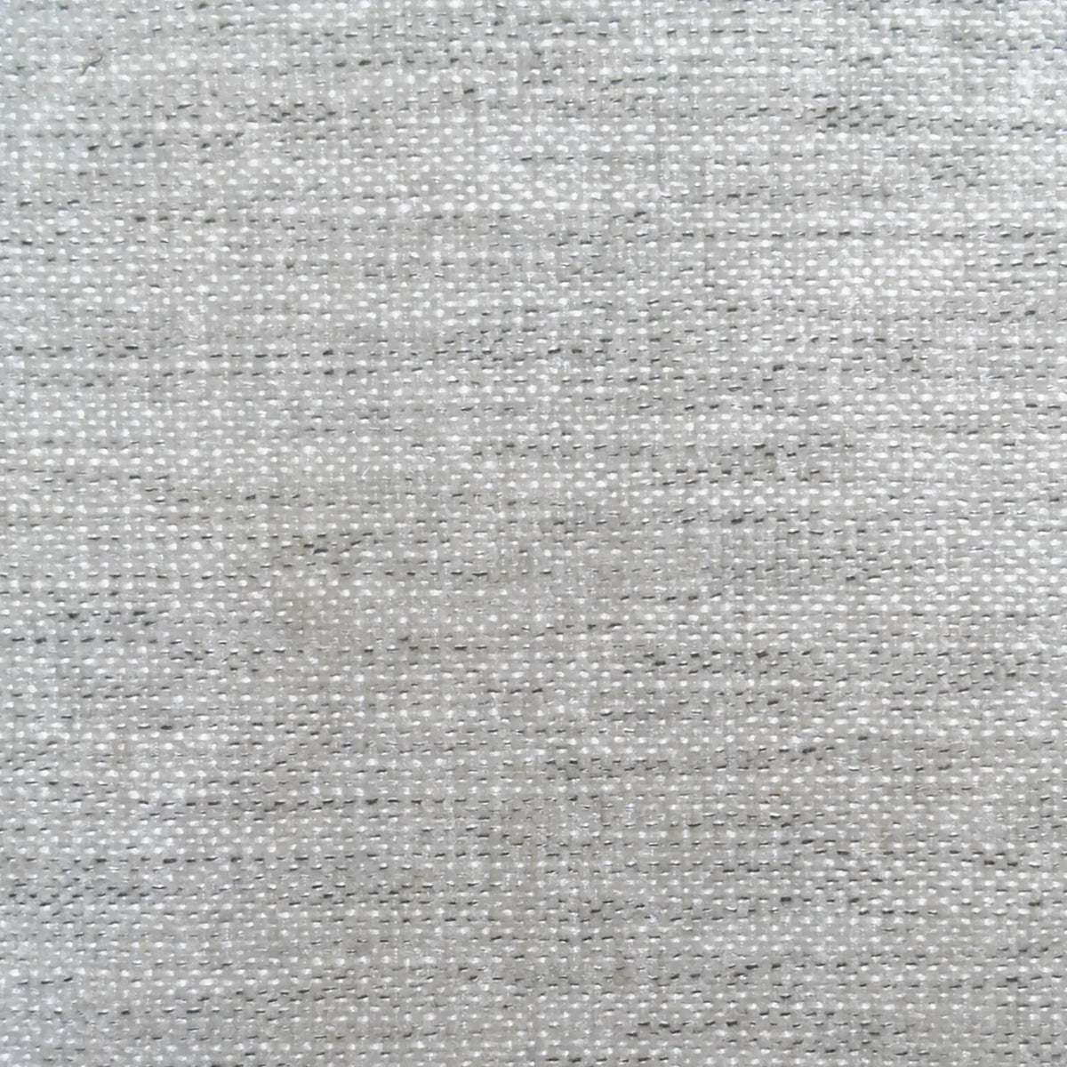 Maeve Console Sectional Thundercloud