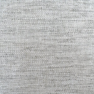 Maeve Console Sectional Thundercloud