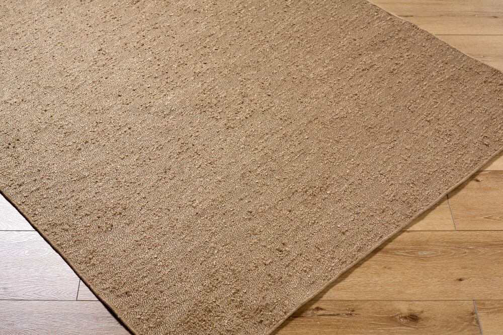 Lush LSH-2300 Rug