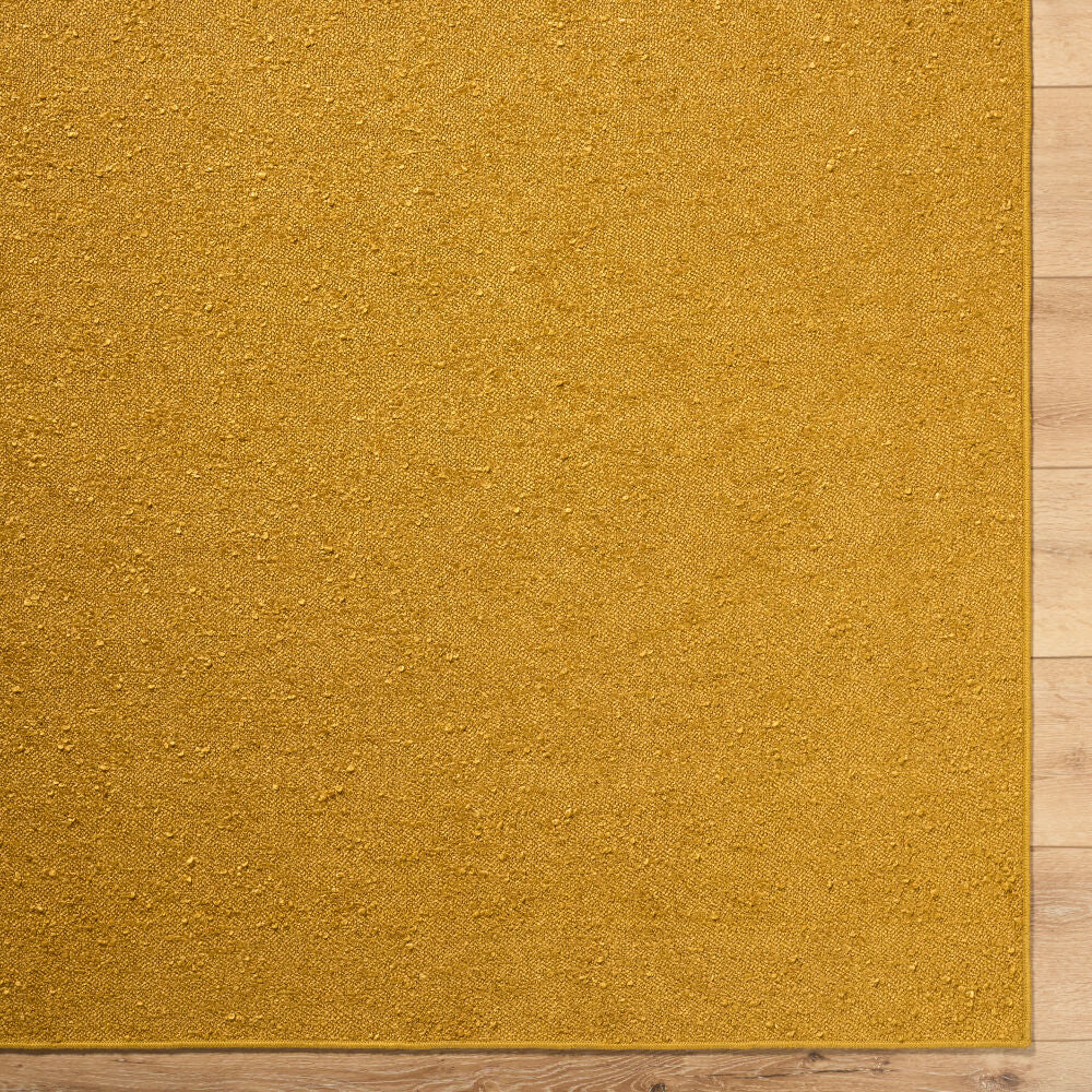 Lush LSH-2303 Rug