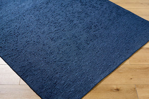Lush LSH-2304 Rug
