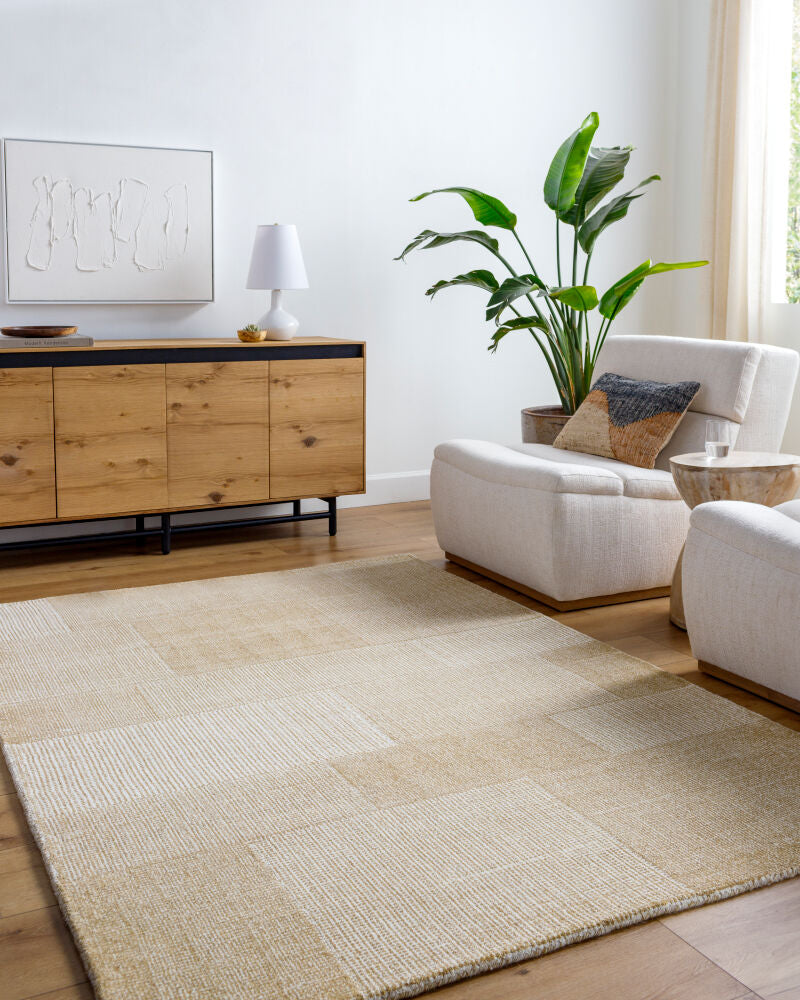 Alternate