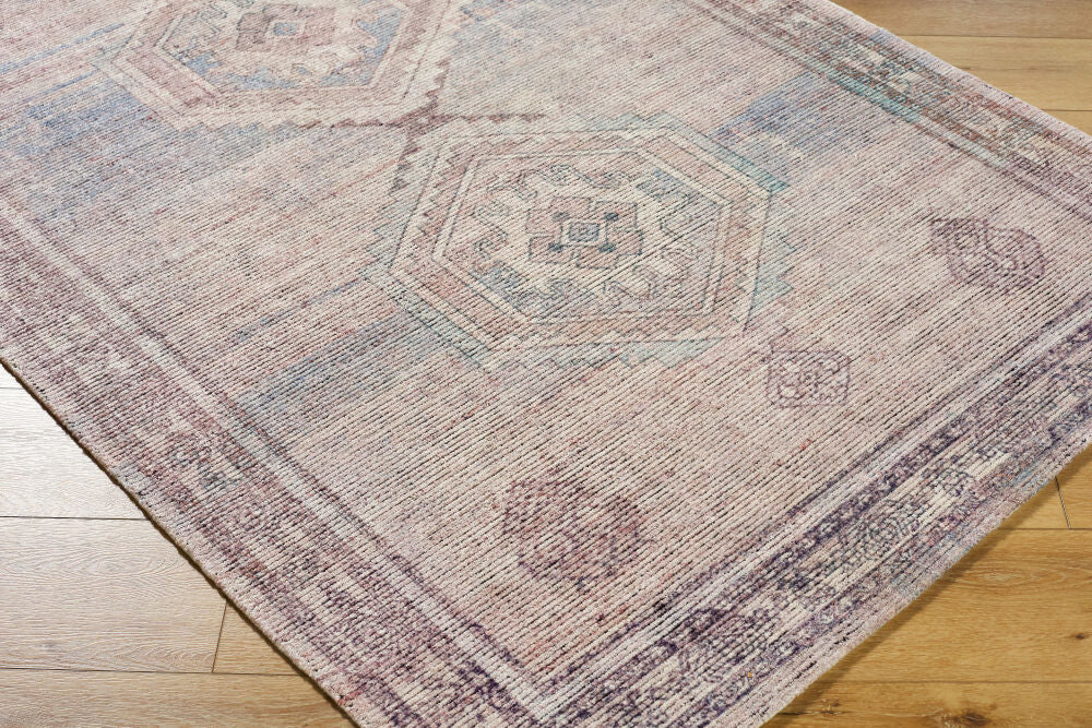 Luton LTN-2301 Rug