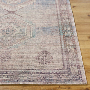 Luton LTN-2301 Rug