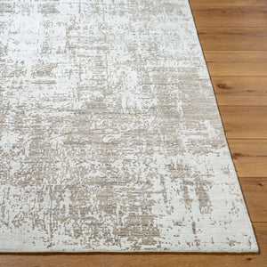 Alternate