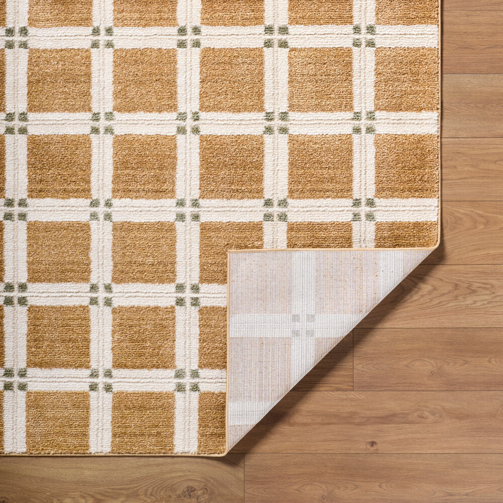 Detail
