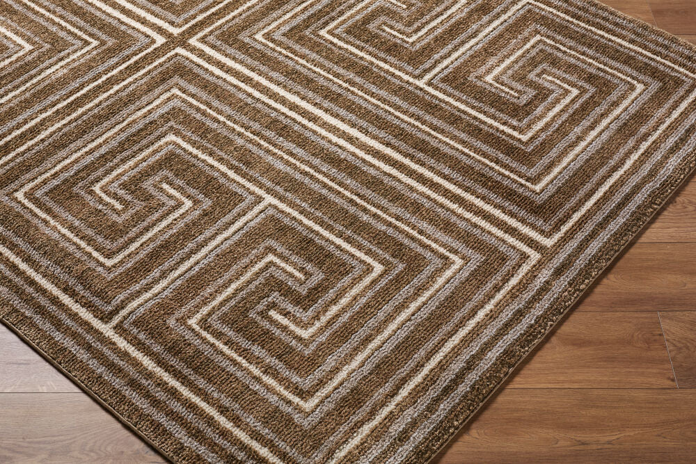 Detail