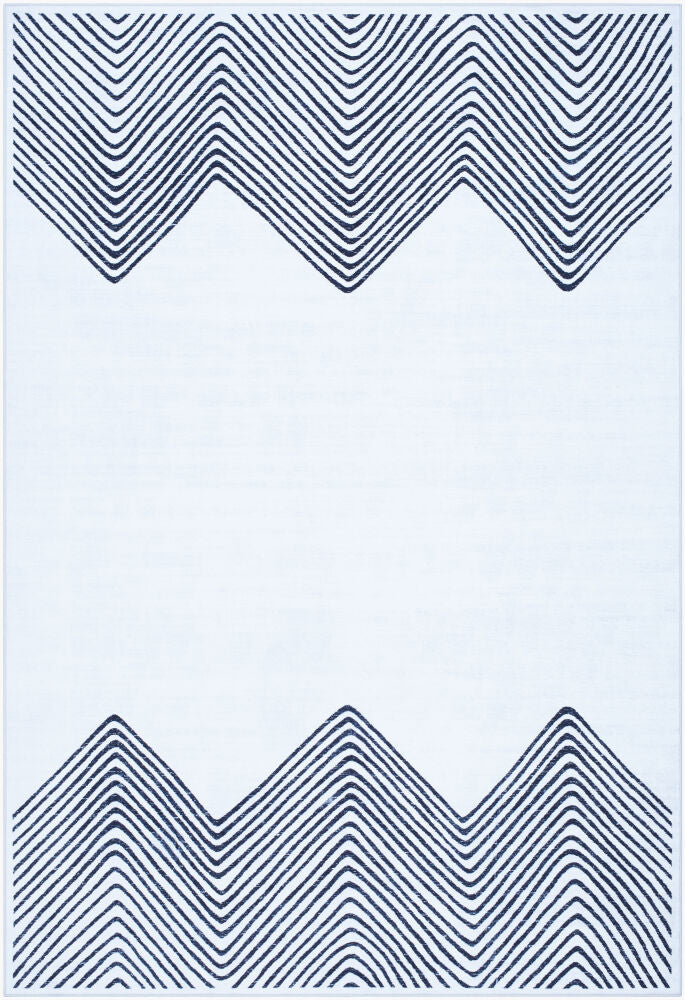 Lavable LVB-2322 Rug