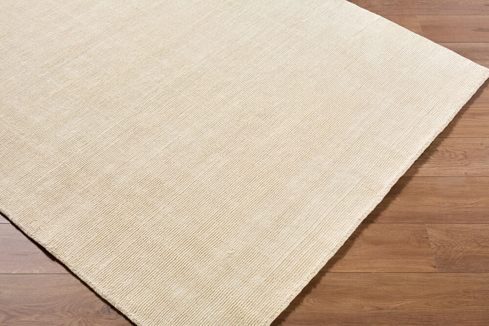 Lowen LWN-2300 Rug