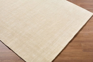 Lowen LWN-2300 Rug