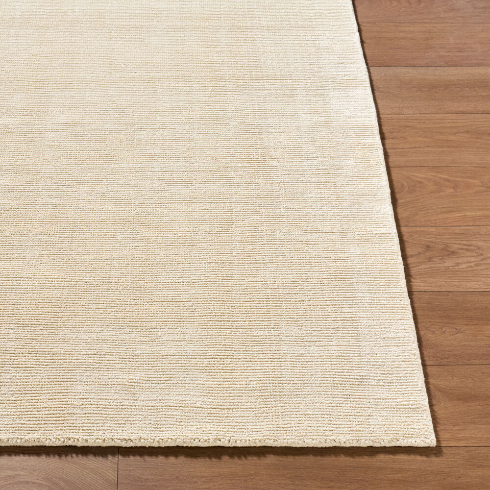 Lowen LWN-2300 Rug