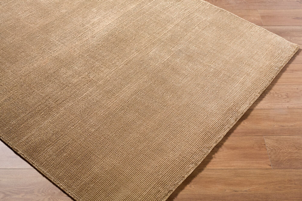 Lowen LWN-2302 Rug
