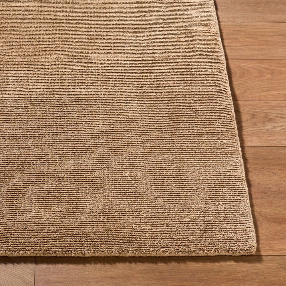 Lowen LWN-2302 Rug
