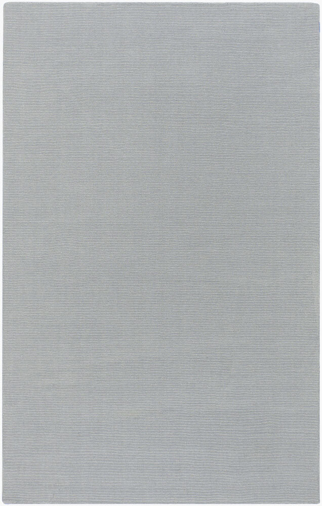 Mystique M-211 Gray Rug