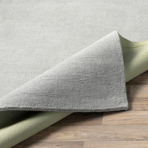 Mystique M-211 Gray Rug
