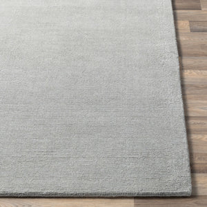 Mystique M-211 Gray Rug