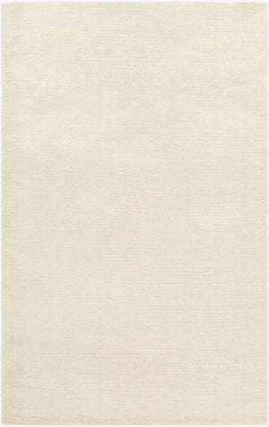 Mystique M-262 Beige Rug