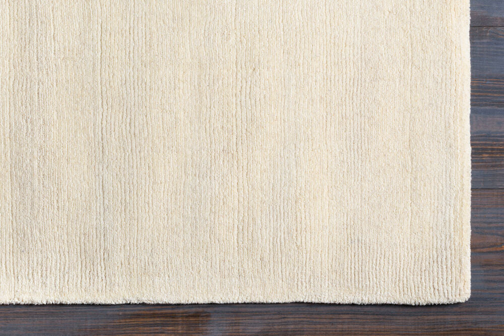 Mystique M-262 Beige Rug