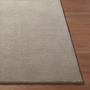 Mystique M-266 Gray Rug