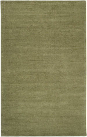 Main