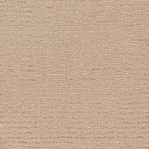 Mystique M-335 Tan Rug