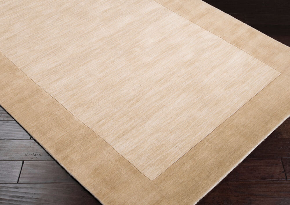 Mystique M-344 Beige Rug