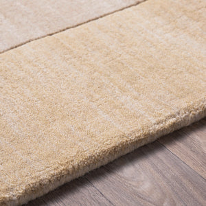 Mystique M-344 Beige Rug