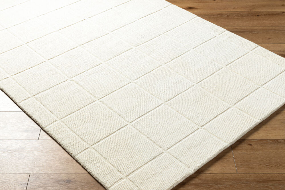Mystique M-5471 Rug