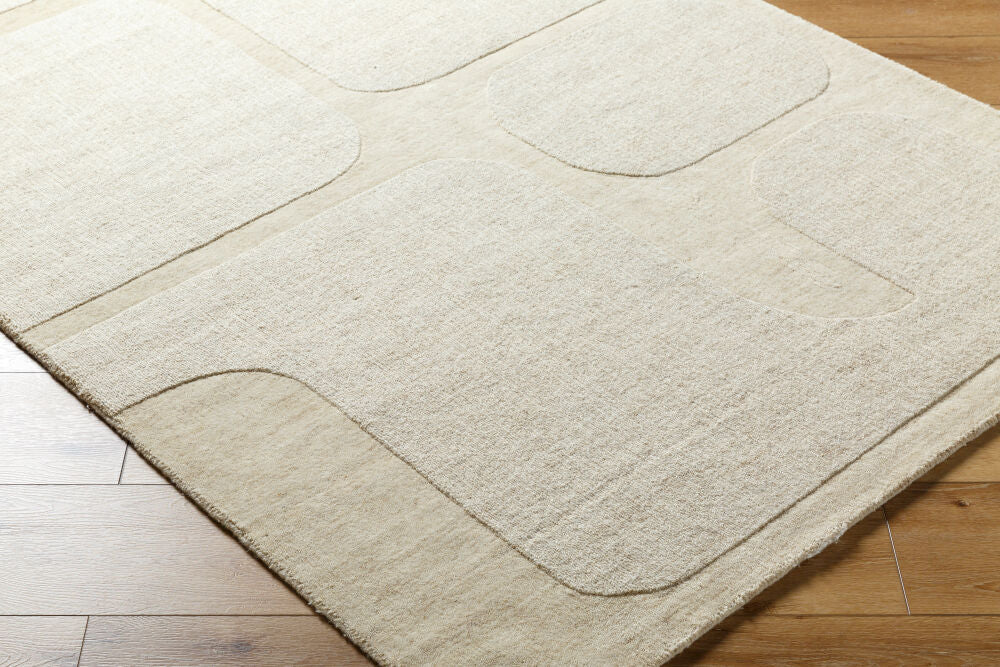 Mystique M-5476 Rug