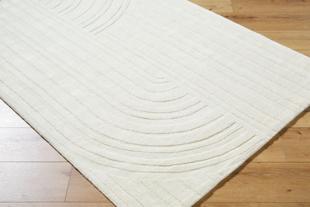 Mystique M-5481 Rug