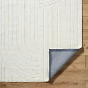 Mystique M-5481 Rug