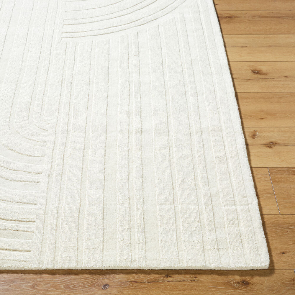Mystique M-5481 Rug