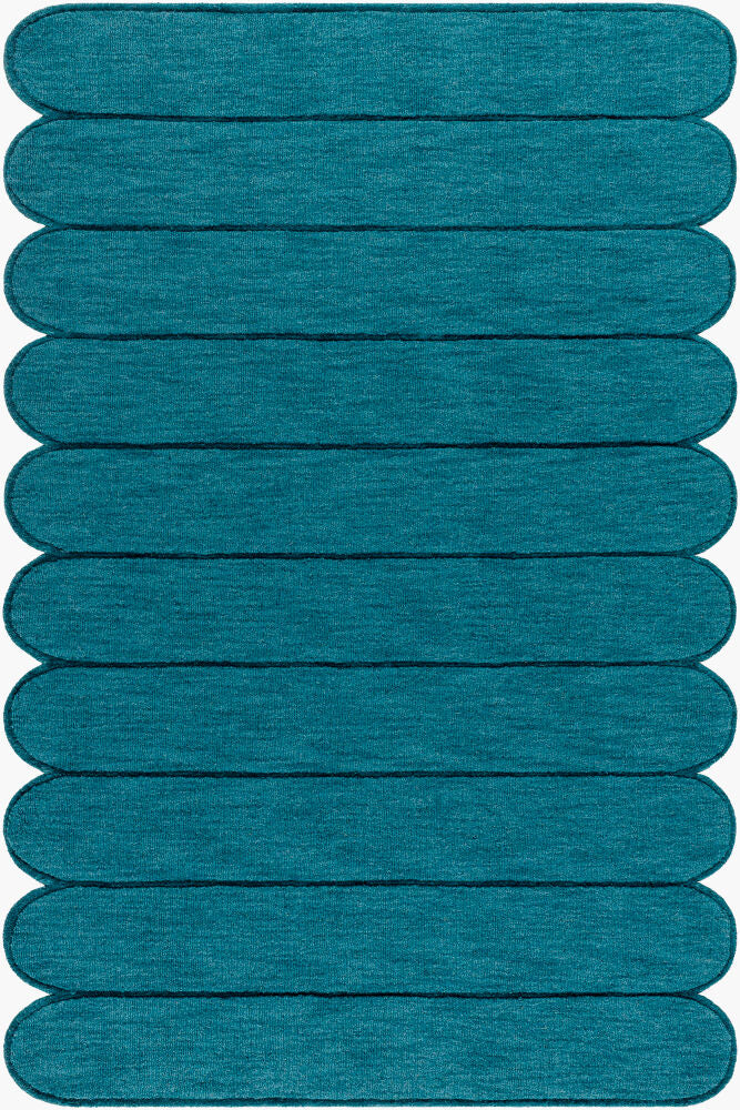 Main