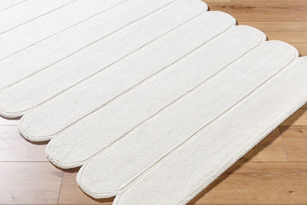 Mystique M-5492 Rug