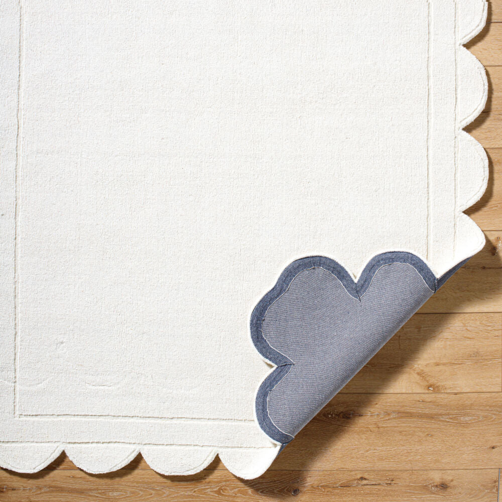 Mystique M-5494 Rug