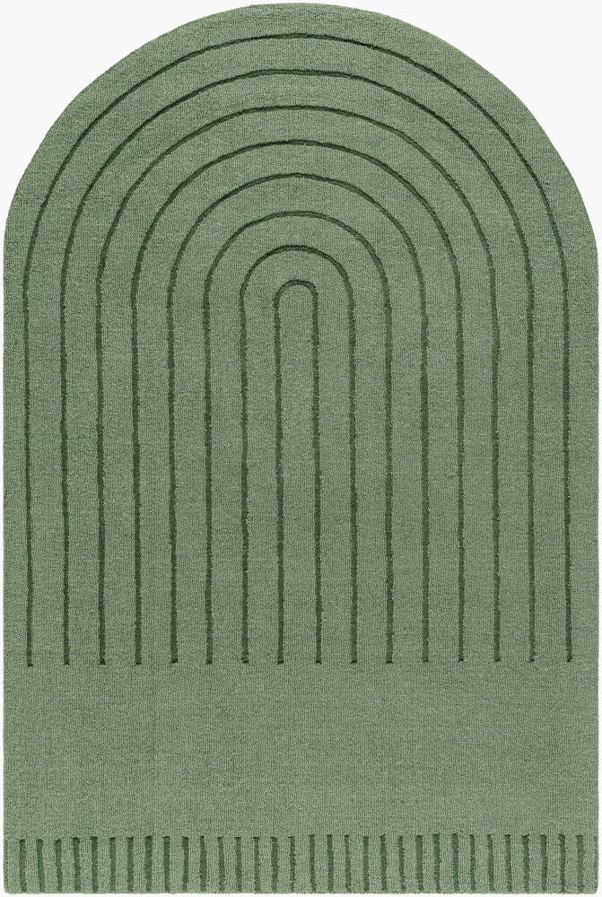 Main